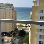 Elite Vista Mar - Da Rocha アパート *