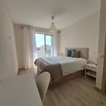 Elite Vista Mar - Da Rocha Apartment Portimao