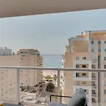 Elite Vista Mar - Da Rocha Portimao