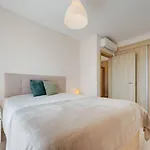 Appartement Elite Vista Mar - Da Rocha Portimão