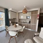 Appartement Elite Vista Mar - Da Rocha