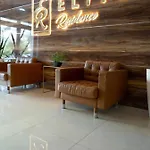Apartamento Elite Vista Mar - Da Rocha *