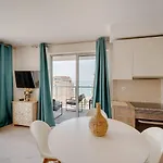 Elite Vista Mar - Da Rocha