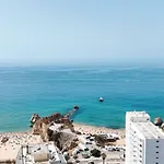 Apartamento Elite Vista Mar - Da Rocha Portimão