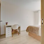 Elite Vista Mar - Da Rocha Apartamento