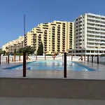 Elite Vista Mar - Da Rocha * Portimão