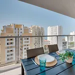 Elite Vista Mar - Da Rocha